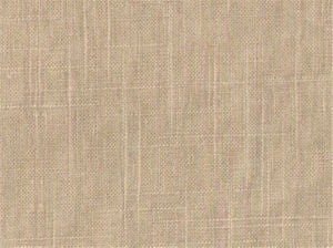 Norbar Fabric Jive Linen 196