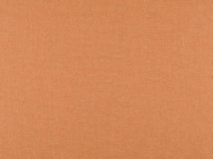 Jive Melon 374 by Norbar Designer Fabric JIVE 55% LINEN 45% VISCOSE CHINA 54 - Swanky Fabrics -
