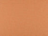 Norbar Fabric Jive Melon 374