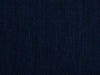Norbar Fabric Jive Midnight 591