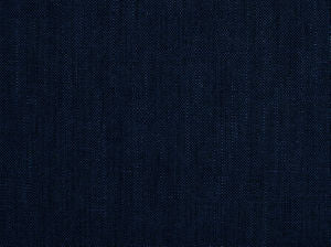 Norbar Fabric Jive Midnight 591