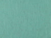Norbar Fabric Jive Mineral 545