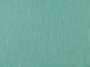 Norbar Fabric Jive Mineral 545