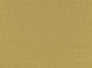 Jive Natural 11 by Norbar Designer Fabric JIVE 55% LINEN 45% VISCOSE CHINA 54 - Swanky Fabrics -