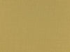 Norbar Fabric Jive Natural 11