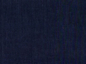 Jive Navy 55 by Norbar Designer Fabric JIVE 55% LINEN 45% VISCOSE CHINA 54 - Swanky Fabrics -