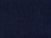 Norbar Fabric Jive Navy 55