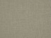 Norbar Fabric Jive Oatmeal 119