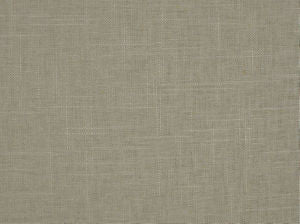 Norbar Fabric Jive Oatmeal 119