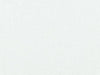 Norbar Fabric Jive Optic White 143