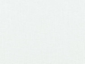 Norbar Fabric Jive Optic White 143
