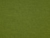 Norbar Fabric Jive Palm 232