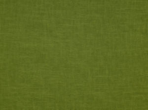Norbar Fabric Jive Palm 232
