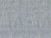 Norbar Fabric Jive Pearl Grey 191