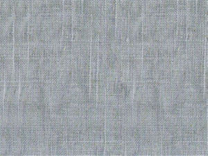 Norbar Fabric Jive Pearl Grey 191