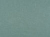 Norbar Fabric Jive Porcelain Blue 5