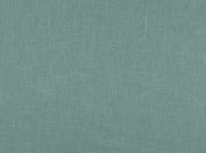 Norbar Fabric Jive Porcelain Blue 5