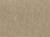 Norbar Fabric Jive Putty 103