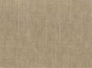 Norbar Fabric Jive Putty 103