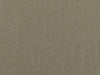 Norbar Fabric Jive Raffia 13
