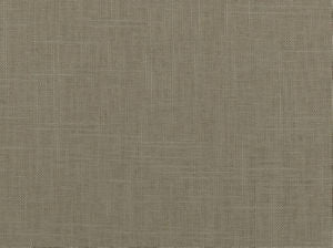 Norbar Fabric Jive Raffia 13