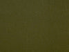 Norbar Fabric Jive Sage Green 223