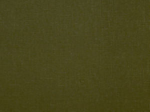 Norbar Fabric Jive Sage Green 223