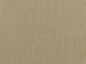 Jive Sand 105 by Norbar Designer Fabric JIVE 55% LINEN 45% VISCOSE CHINA 54 - Swanky Fabrics -