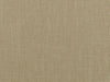 Norbar Fabric Jive Sand 105