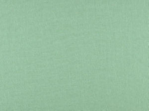 Jive Seaspray 215 by Norbar Designer Fabric JIVE 55% LINEN 45% VISCOSE CHINA 54 - Swanky Fabrics -