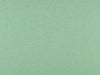 Norbar Fabric Jive Seaspray 215