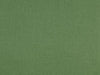 Norbar Fabric Jive Silver Sage 224