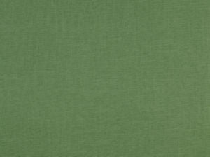Norbar Fabric Jive Silver Sage 224