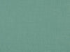 Norbar Fabric Jive Sky 53