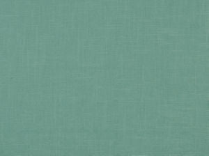 Norbar Fabric Jive Sky 53