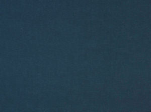 Norbar Fabric Jive Smokey Blue 57