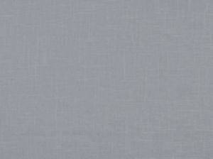 Jive Smokey Quartz 19 by Norbar Designer Fabric JIVE 55% LINEN 45% VISCOSE CHINA 54 - Swanky Fabrics -