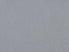 Norbar Fabric Jive Smokey Quartz 19