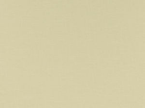 Jive Snow 14 by Norbar Designer Fabric JIVE 55% LINEN 45% VISCOSE CHINA 54 - Swanky Fabrics -
