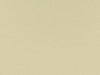 Norbar Fabric Jive Snow 14