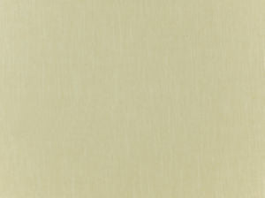 Norbar Fabric Jive Stonewash 110