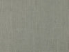 Norbar Fabric Jive Stone 952