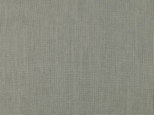 Norbar Fabric Jive Stone 952