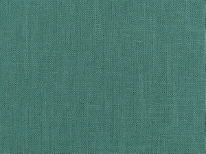 Jive Surf 509 by Norbar Designer Fabric JIVE 55% LINEN 45% VISCOSE CHINA 54 - Swanky Fabrics -