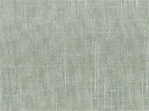 Jive Swedish Blue 515 by Norbar Designer Fabric JIVE 55% LINEN 45% VISCOSE CHINA 54 - Swanky Fabrics -
