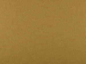 Jive Toffee 610 by Norbar Designer Fabric JIVE 55% LINEN 45% VISCOSE CHINA 54 - Swanky Fabrics -
