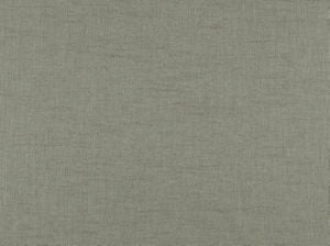 Norbar Fabric Jive Urban Grey 915