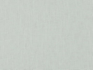 Norbar Fabric Jive Vapor 506
