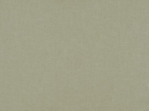 Jive Vintage Linen 195 by Norbar Designer Fabric JIVE 55% LINEN 45% VISCOSE CHINA 54 - Swanky Fabrics -