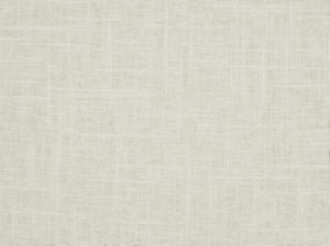 Norbar Fabric Jive White 198